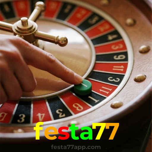 festa77:Jogue futebol online e leve para casa prêmios incríveis!