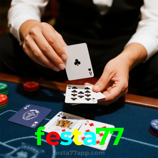 festa77：Se você ama futebol, aposte nas partidas digitais e vença!