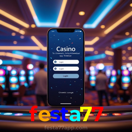 festa77:O cassino online mais confiável, com poker, roleta e futebol online!
