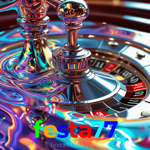festa77：Sua sorte está no cassino online com apostas no futebol e jogos emocionantes!