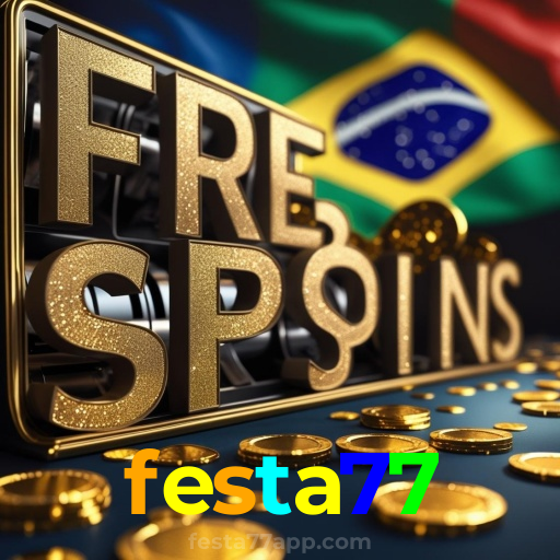 festa77:Conquiste prêmios no blackjack e aposte no futebol ao vivo com segurança!