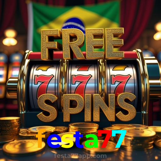 festa77:Jogue poker, aposte no futebol e ganhe em grandes jogos de cassino!