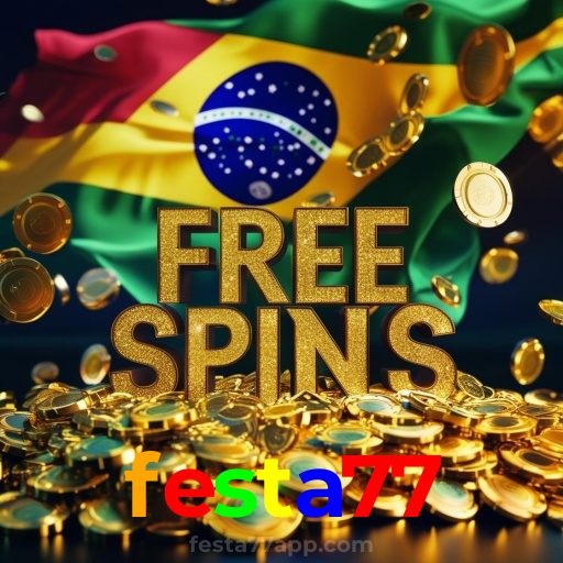 festa77:Jogue slots, aposte no futebol e ganhe com confiança no nosso cassino online!
