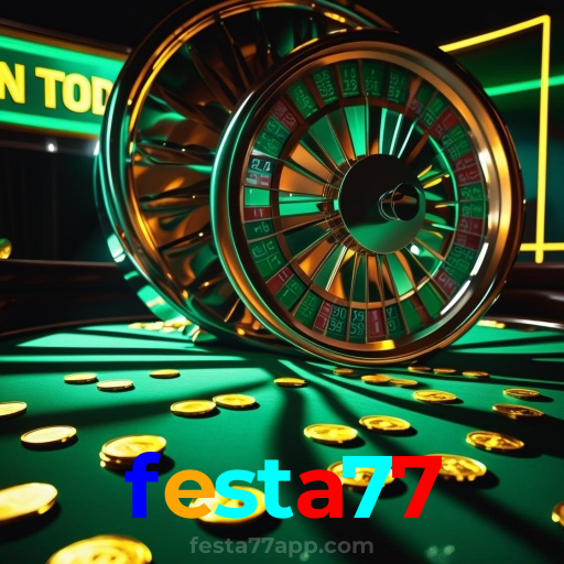 festa77:Aposte nas melhores mesas de poker e vença como nunca!