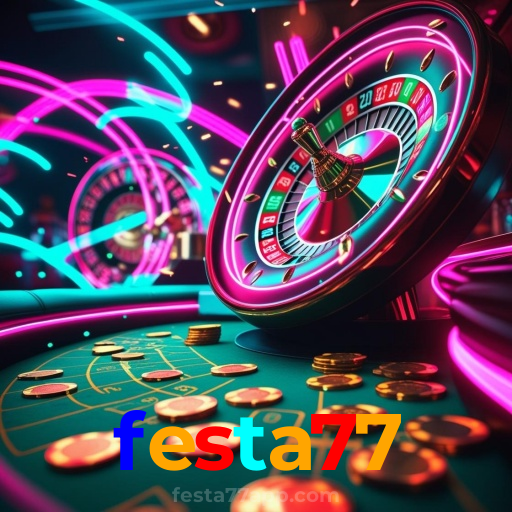 festa77:Jogue poker como um profissional e vença agora mesmo!