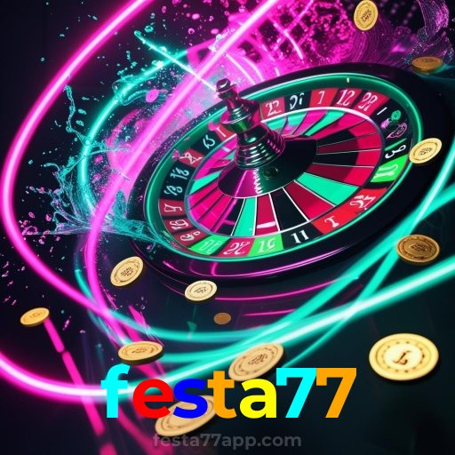 festa77:Jogue poker, roleta e aposte ao vivo no futebol online para grandes vitórias!