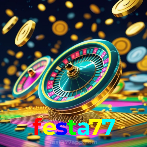 festa77:Jogue poker e aposte no futebol para grandes prêmios em nosso cassino!