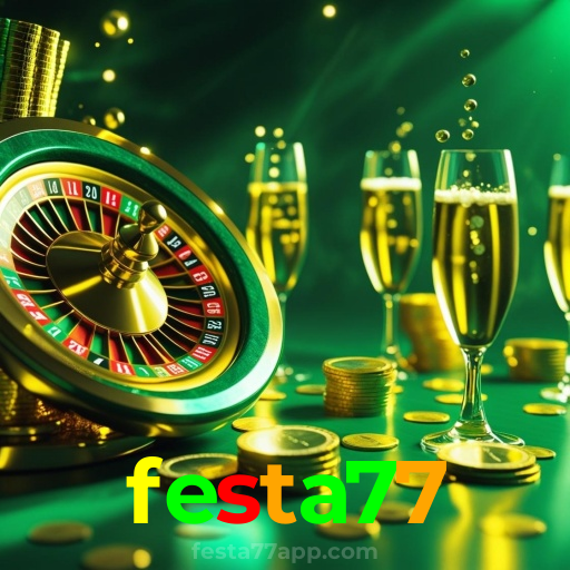 festa77:Ganhe muito jogando blackjack e apostando no futebol online!
