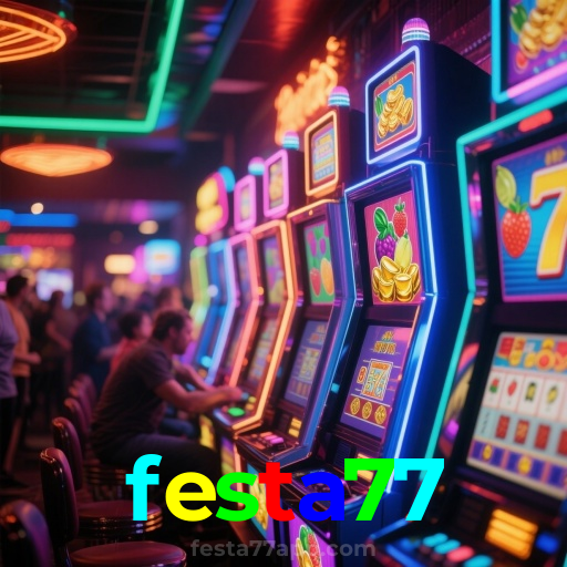 festa77:Aposte no futebol e vença nas mesas de blackjack no cassino online!