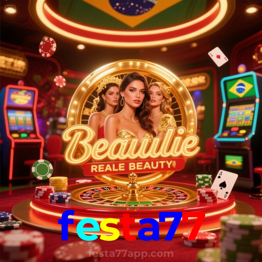 festa77:O cassino online mais confiável para você apostar no futebol e jogar blackjack!