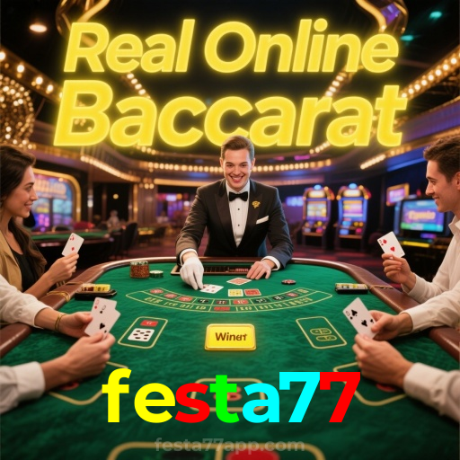 festa77：Jogue futebol online e viva a experiência de grandes vitórias!