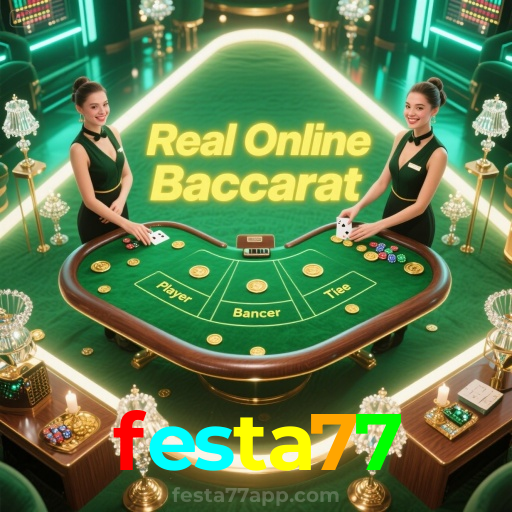 festa77：Jogue poker, aposte no futebol e conquiste grandes prêmios em nosso cassino!