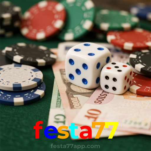 festa77:Jogue nas melhores slots e conquiste jackpots incríveis!
