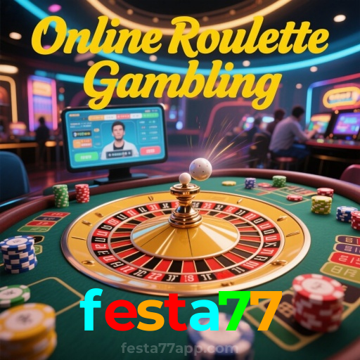 festa77：Jogue poker, aposte no futebol e conquiste grandes prêmios em nosso cassino!