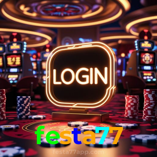 festa77:Apostas no futebol e diversão em blackjack e roleta online te esperam!