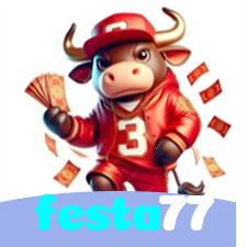 festa77:Jogue blackjack, roleta e aposte no futebol para vitórias emocionantes!