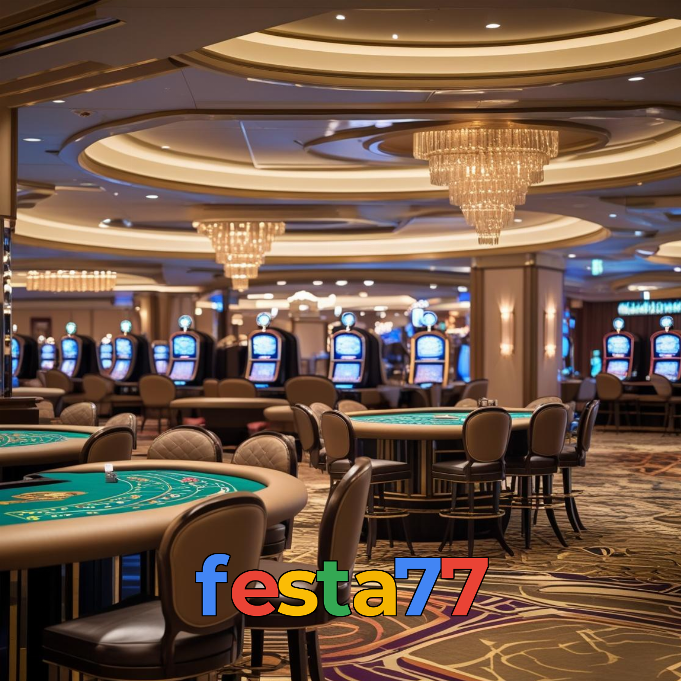 festa77:Jogue poker, roleta e aposte no futebol com grandes prêmios!