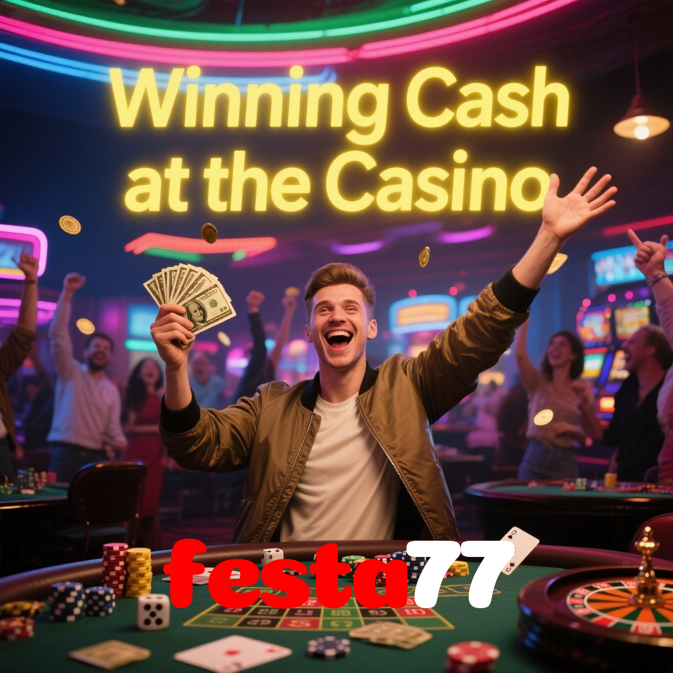 festa77:Jogue poker online e mostre seu talento nas cartas!