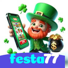 festa77：O futebol online te oferece prêmios surpreendentes! Aposte agora!