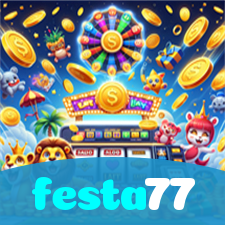 festa77:Aposte nas nossas roletas e veja a sorte sorrir para você!