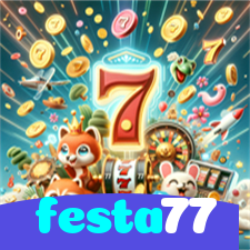 festa77:O cassino perfeito para jogar poker e fazer apostas no futebol online!