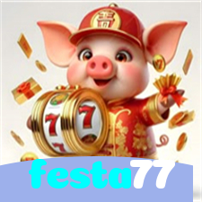 festa77：A emoção de jogar futebol online é ainda maior quando você vence!