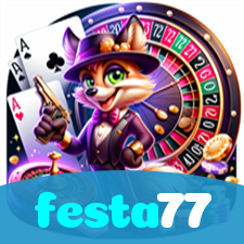 festa77:Sua vitória no futebol digital começa agora! Aposte nos melhores times!