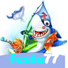 festa77:Aposte no futebol online e seja o maior vencedor de todos!