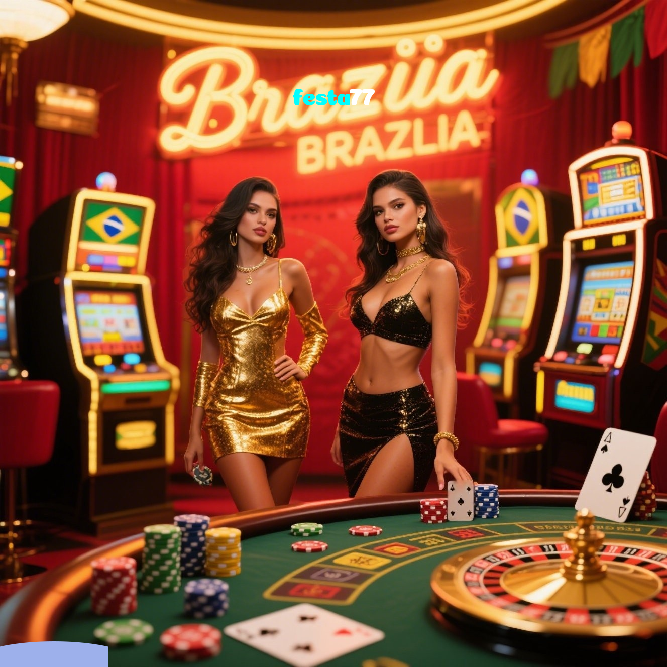festa77：Aposte no futebol online e conquiste sua grande vitória!