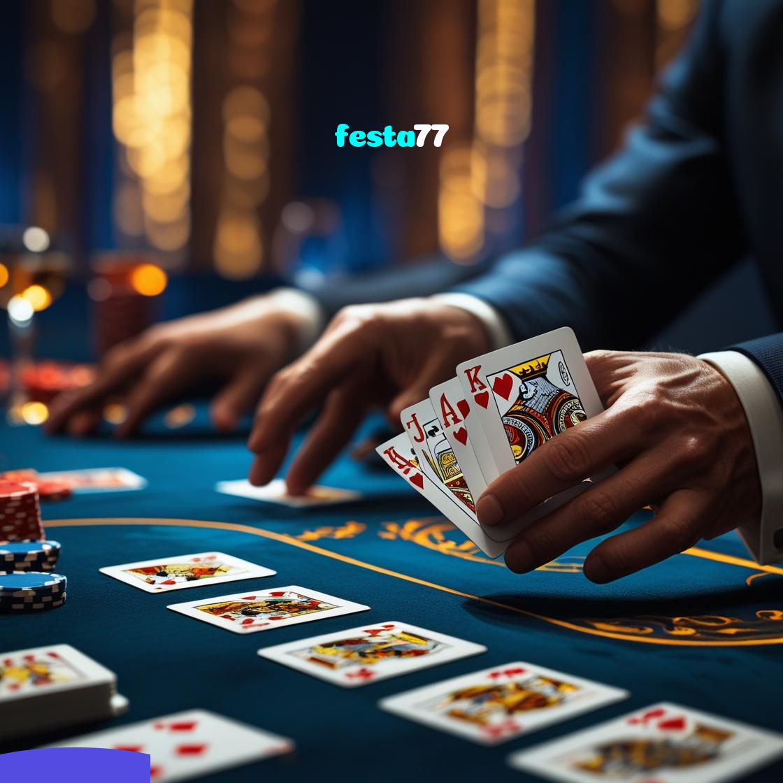 festa77:Sinta a emoção de jogar nas melhores slots do mercado!