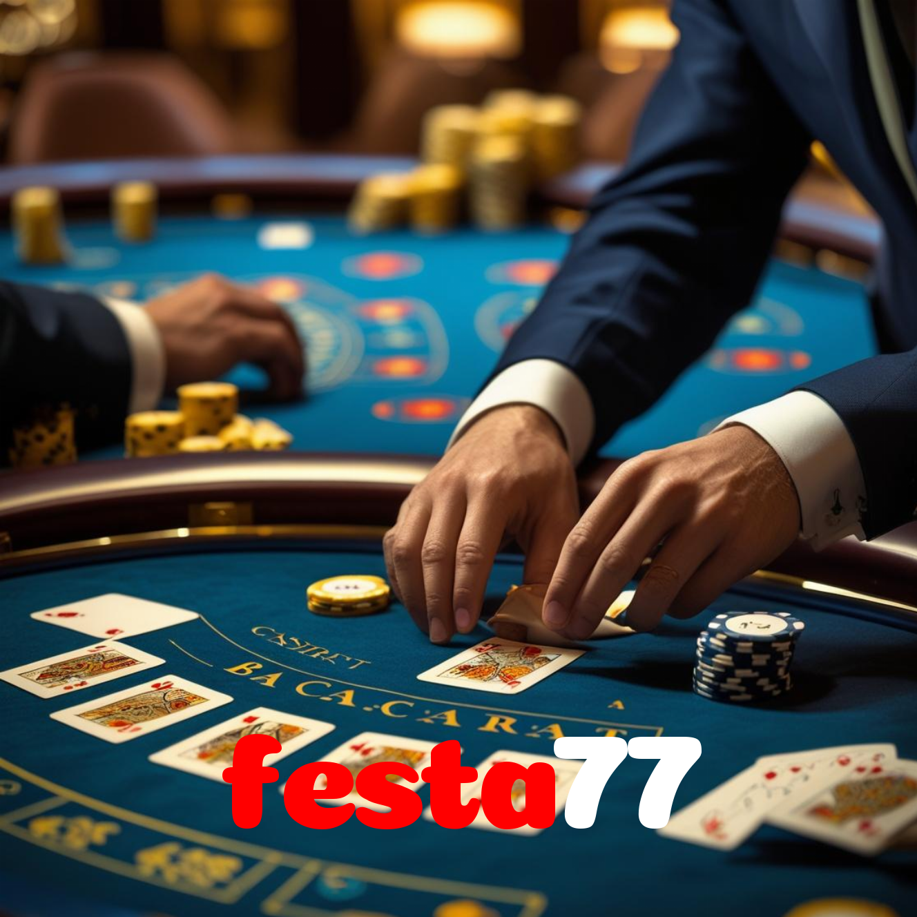 festa77:Sua sorte está no cassino online com poker, roleta e futebol ao vivo!