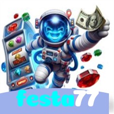 festa77:Jogue roleta e aposte no seu time no futebol online com grandes vitórias!