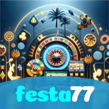 festa77:As melhores slots e jackpots estão esperando por você! Jogue agora!