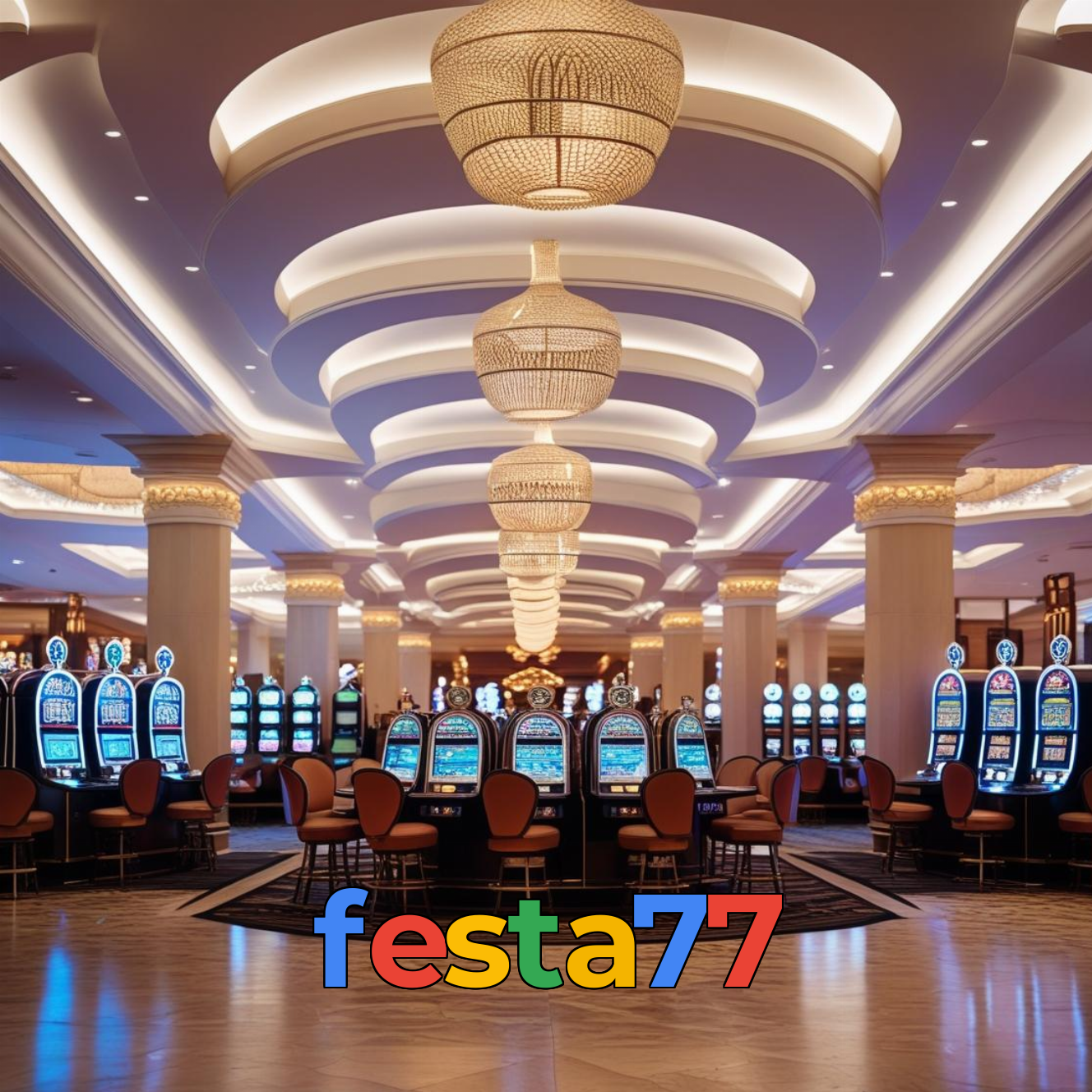festa77：O cassino perfeito para jogar poker e fazer apostas no futebol online!
