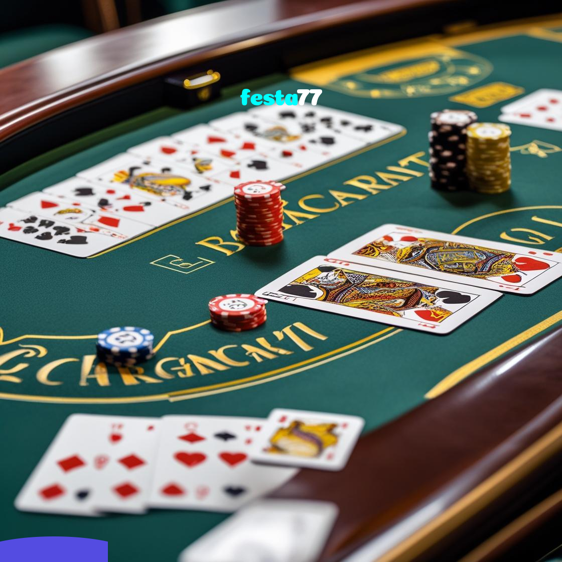 festa77：Jogue poker e aposte no futebol com segurança e grandes prêmios!
