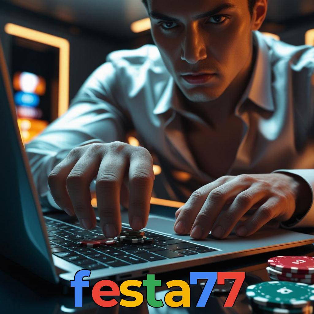 festa77:Jogue futebol online e tenha grandes vitórias como resultado!