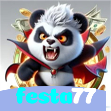 festa77:O melhor cassino online está aqui! Jogue nas slots e ganhe!