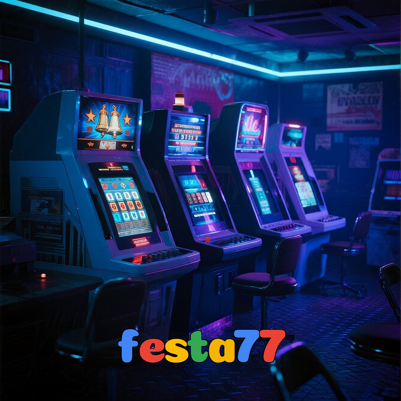 festa77:Aposte no futebol digital e viva a emoção de grandes vitórias!