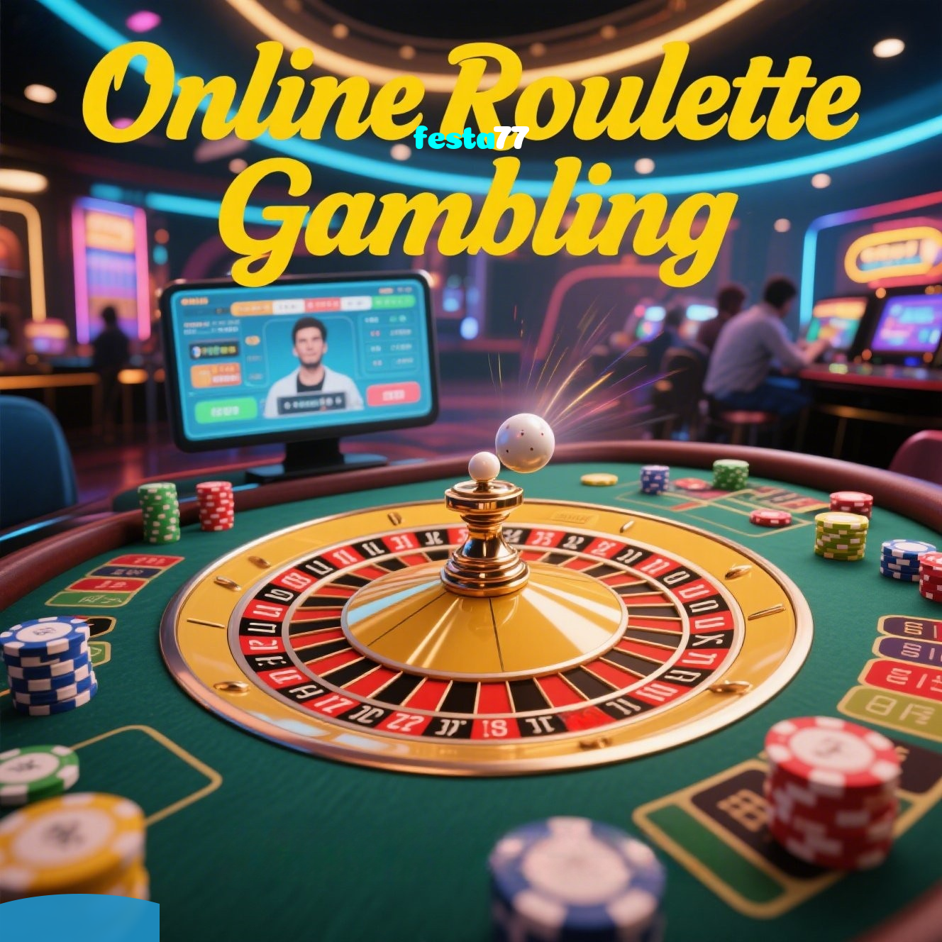 festa77:Aposte no futebol e jogue slots para ganhar em grande estilo!