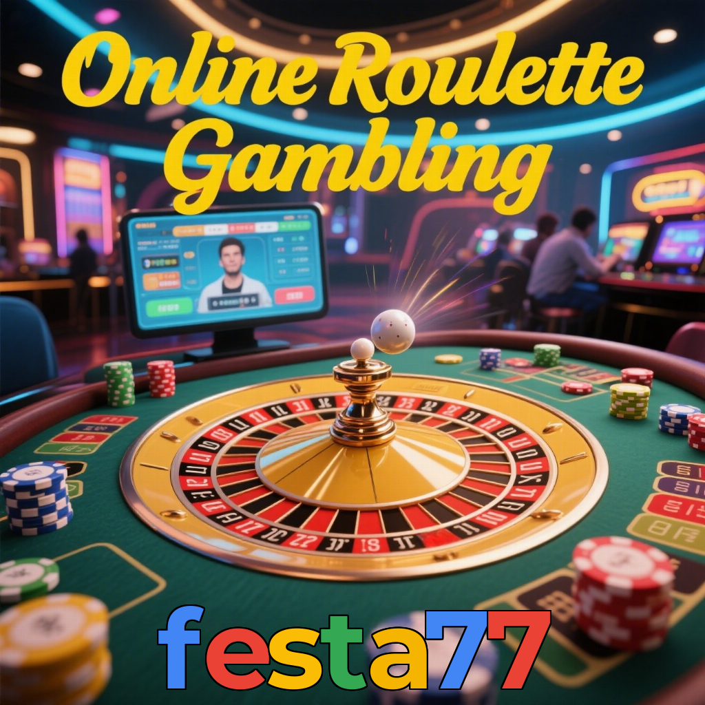 festa77：Jogue blackjack, aposte no futebol e vença com grandes prêmios!
