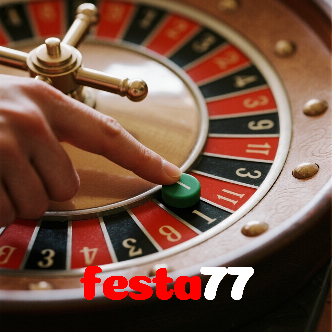 festa77:Aposta no futebol e diversão garantida com jogos de cassino como roleta e blackjack!