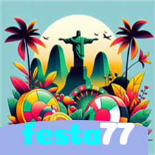 festa77：Jogue blackjack e aposte no futebol para uma experiência completa!