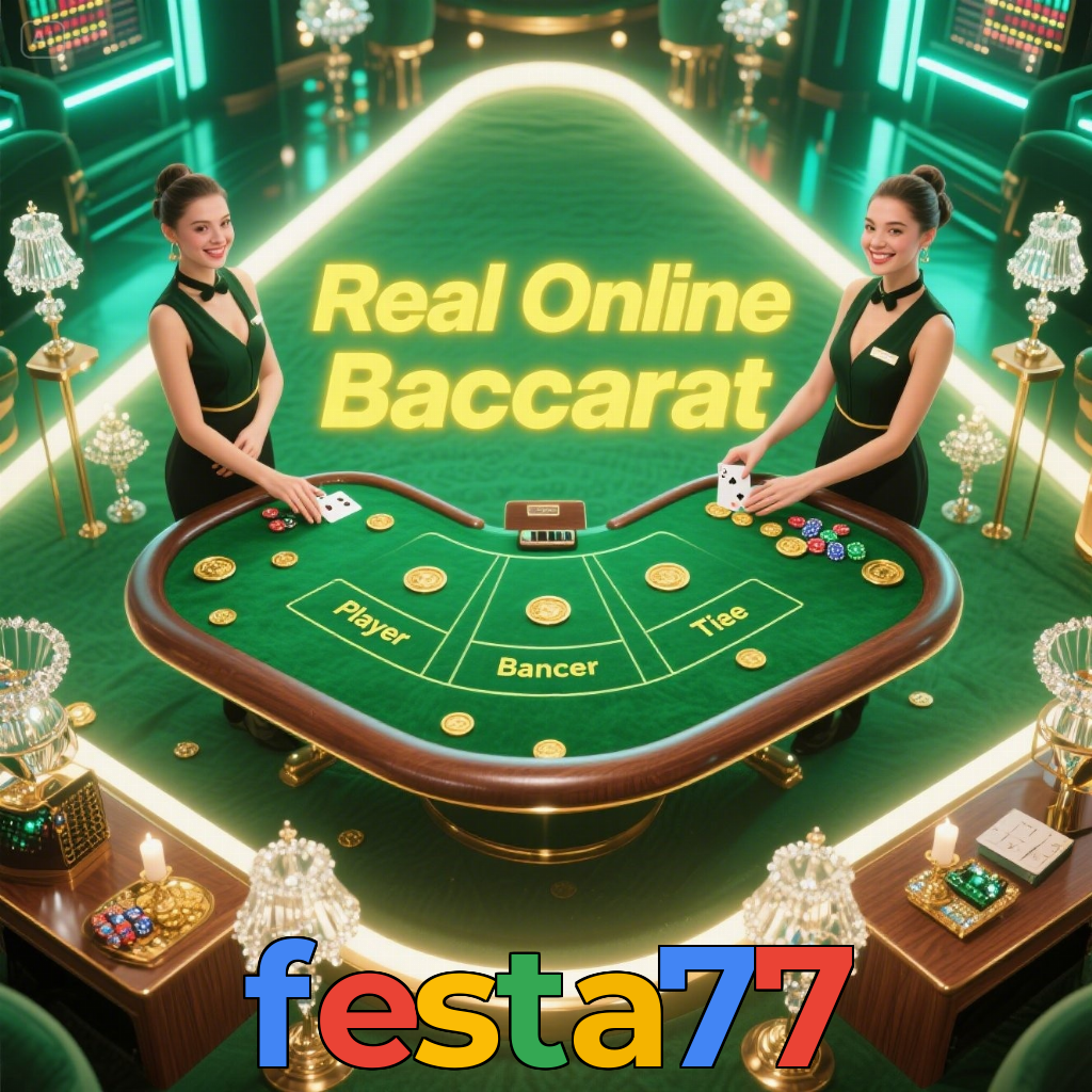 festa77：Jogue slots, aposte no futebol e ganhe prêmios incríveis no cassino!