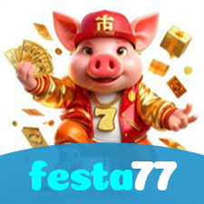 festa77:Apostas ao vivo no futebol e grandes prêmios em jogos de blackjack!