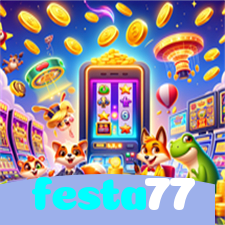 festa77:Jogue futebol online e aposte nos maiores campeões!