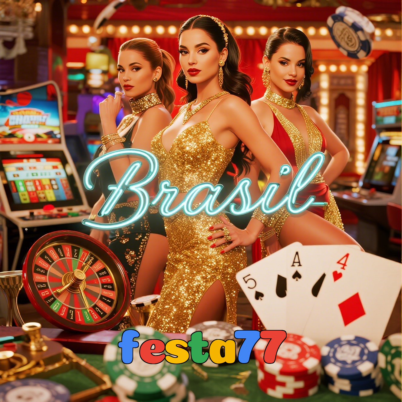 festa77:Jogue blackjack e aposte no futebol online com segurança!