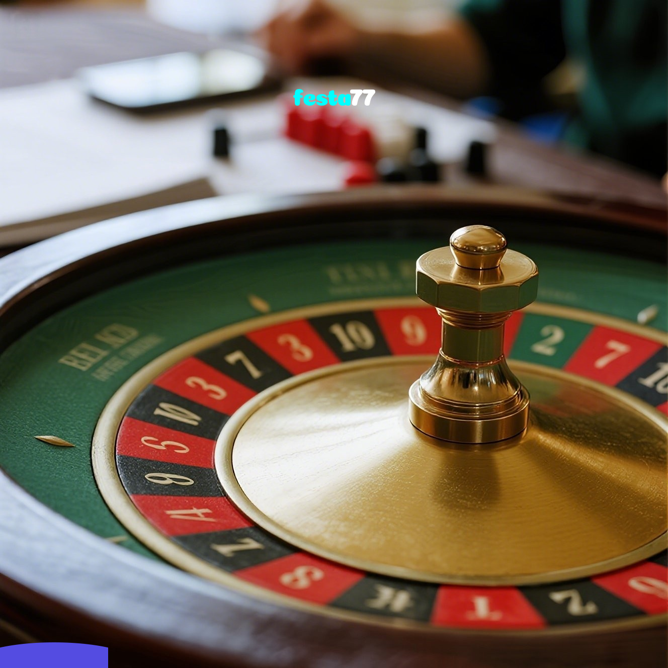 festa77:Apostas ao vivo no futebol e grandes prêmios em jogos de blackjack!