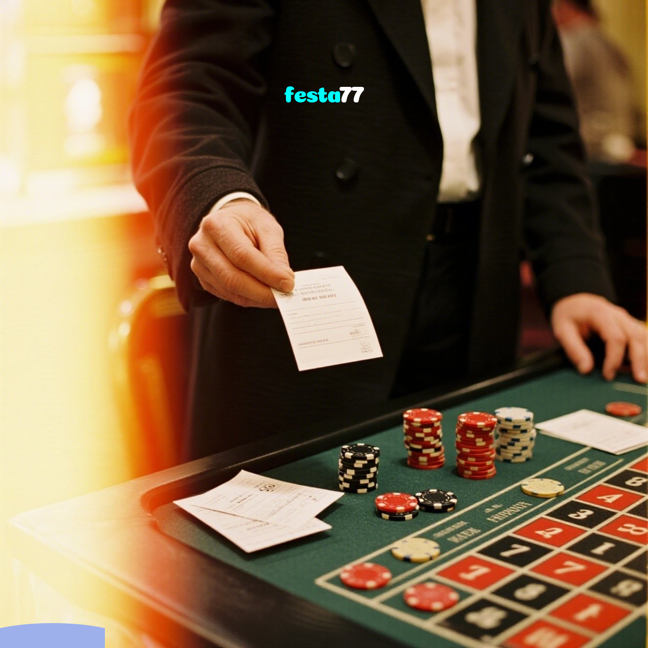 festa77:Divirta-se com slots e apostas ao vivo em futebol no nosso cassino online!