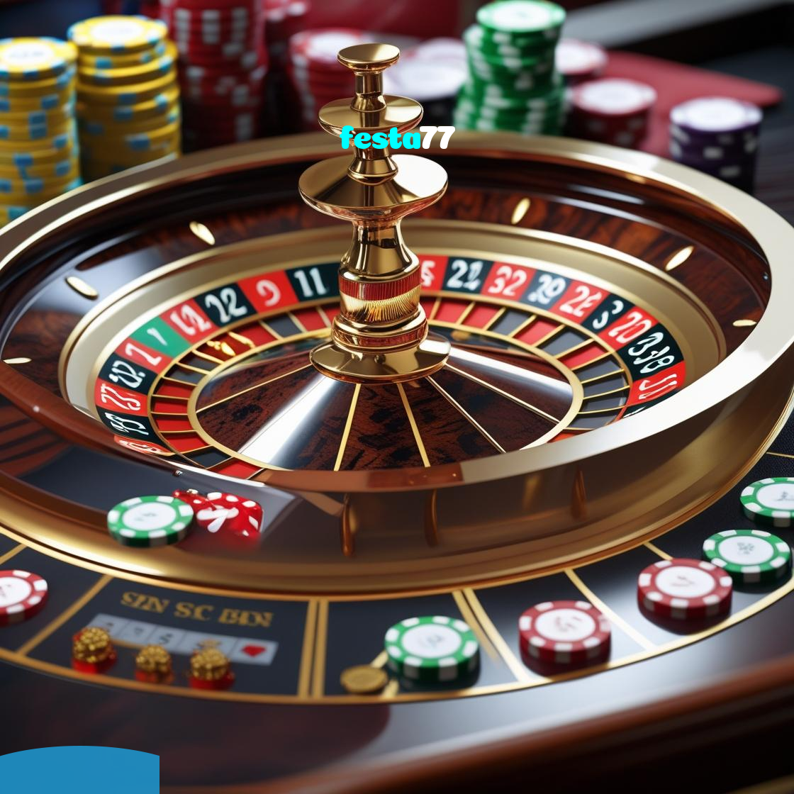 festa77：Jogue poker, aposte no futebol e ganhe no cassino mais confiável!