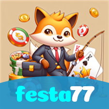 festa77:As slots mais emocionantes estão esperando por você! Jogue agora!